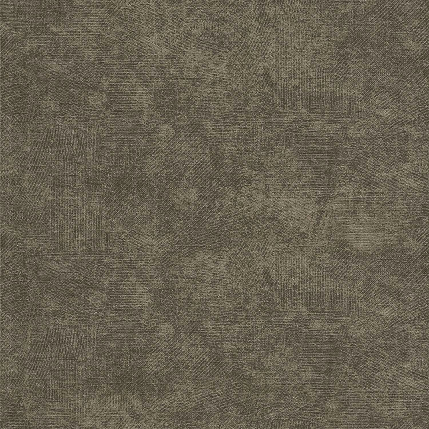 Tapet Superfresco Easy Månsten 103954