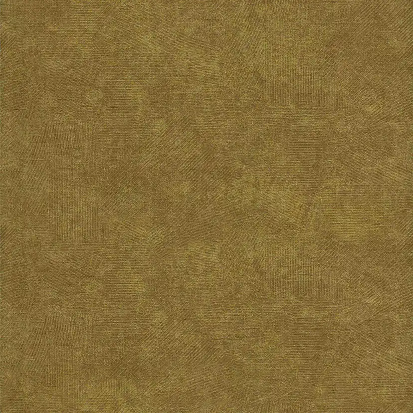 Tapet Superfresco Easy Månsten Ockra 103956