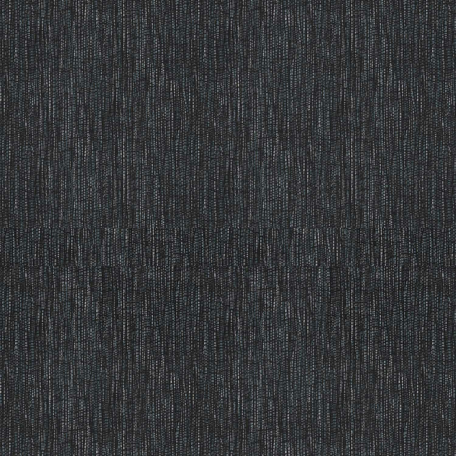 Tapet Superfresco Easy Bambu 103957