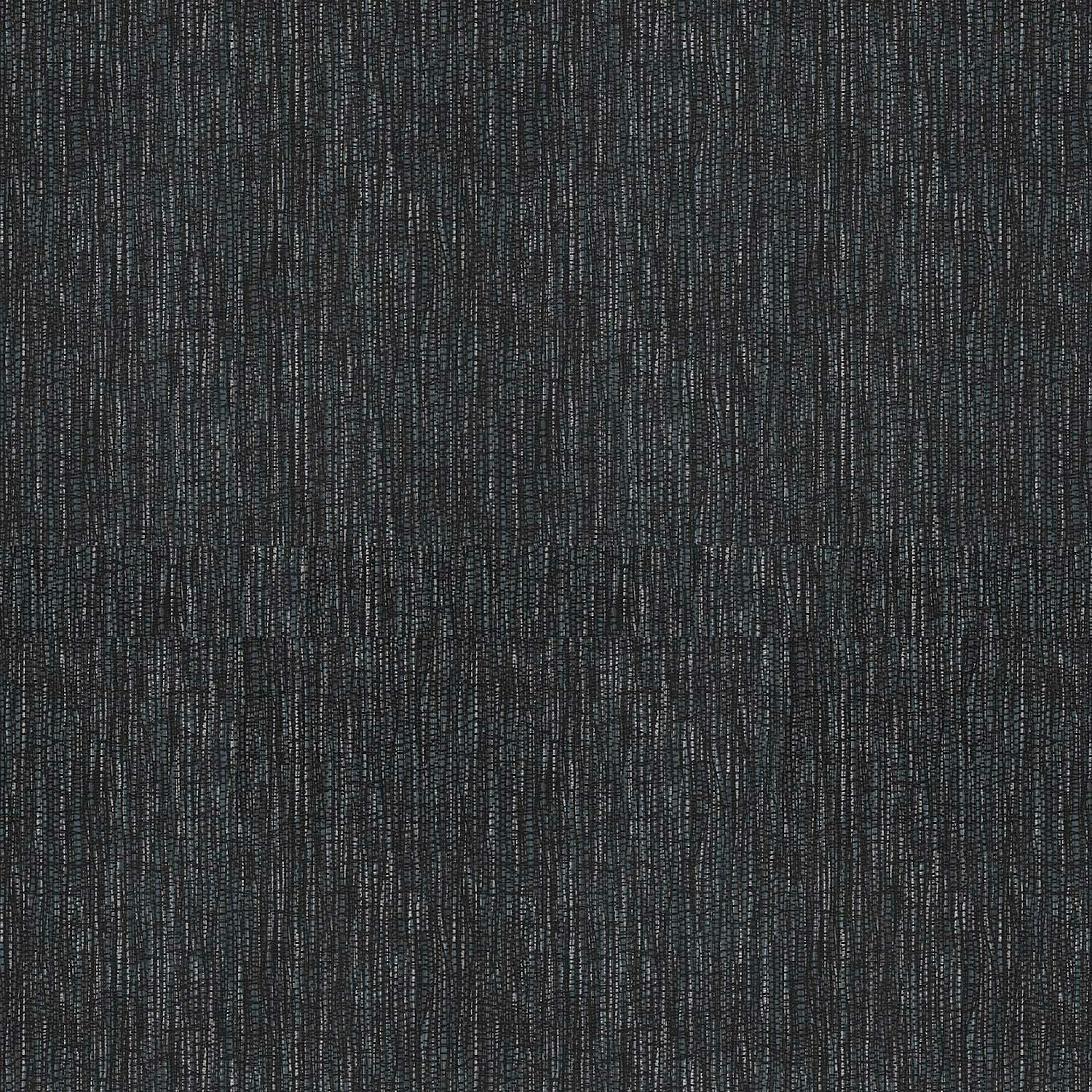 Tapet Superfresco Easy Bambu 103957