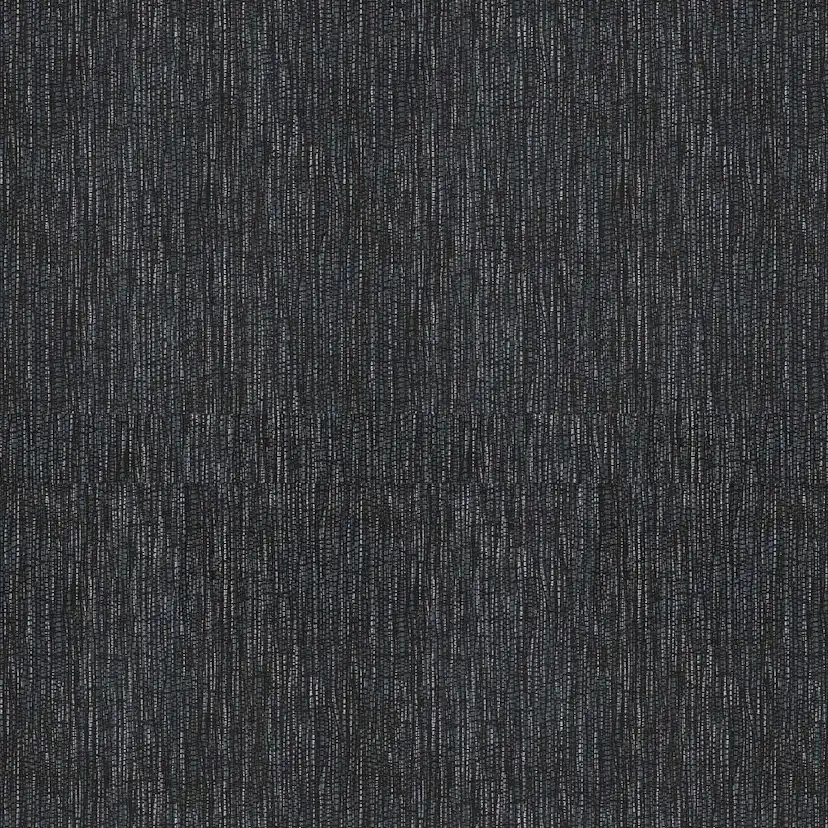 Tapet Superfresco Easy Bambu 103957