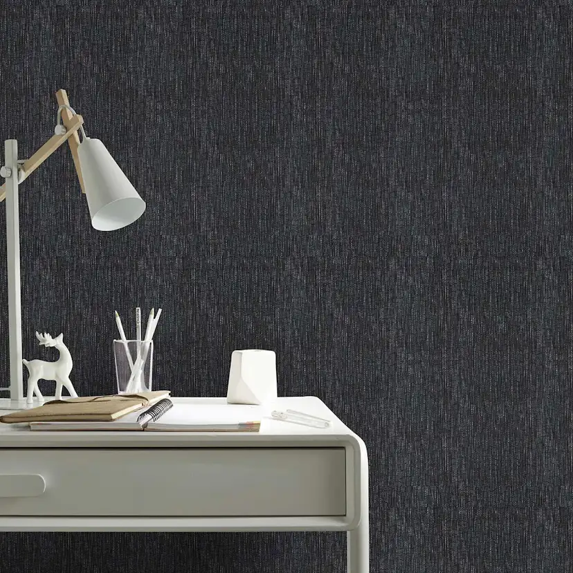 Tapet Superfresco Easy Bambu 103957