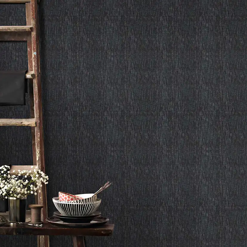 Tapet Superfresco Easy Bambu 103957