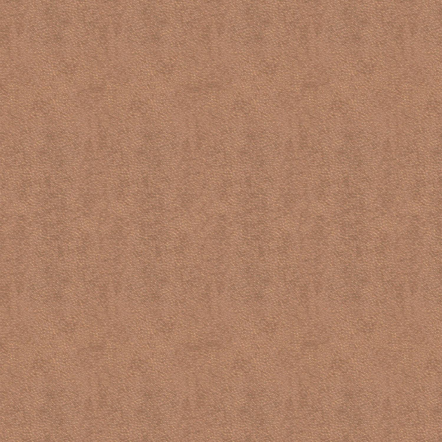 Tapet Superfresco Easy Koppar