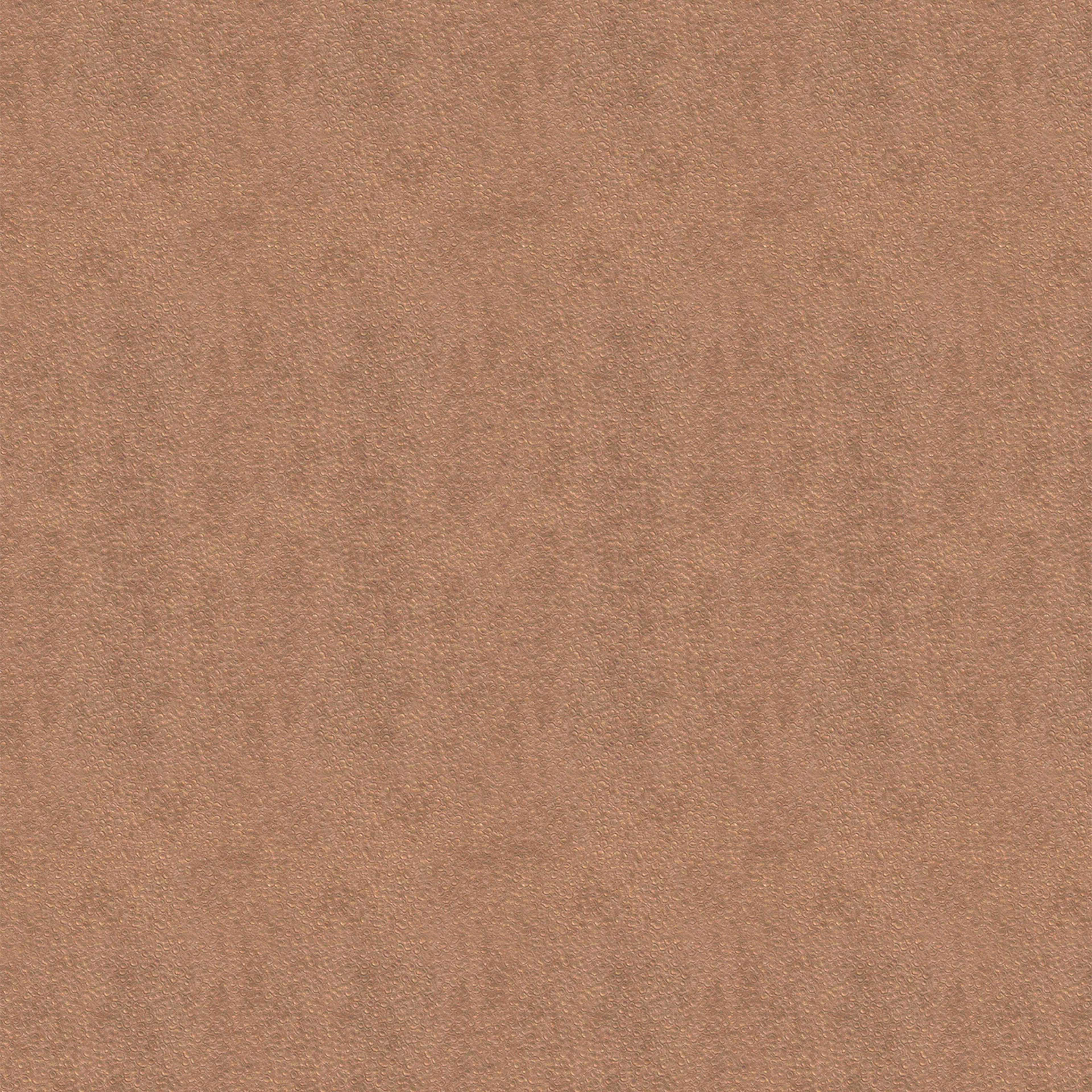 Tapet Superfresco Easy Koppar