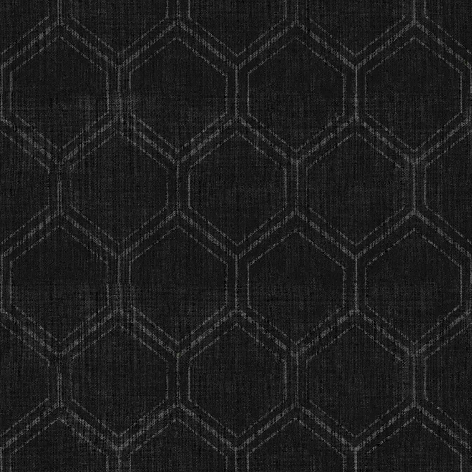 Tapet Superfresco Easy Heagon 103975