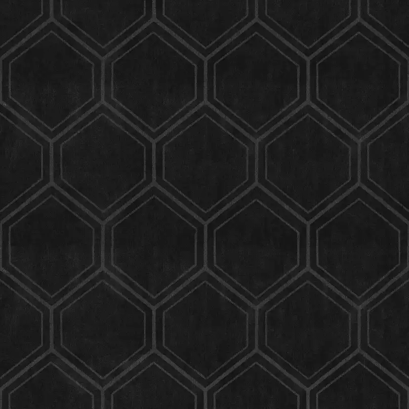 Tapet Superfresco Easy Heagon 103975