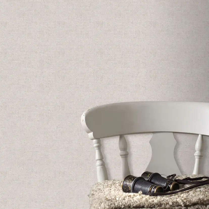 Tapet Superfresco Easy Linne 103977