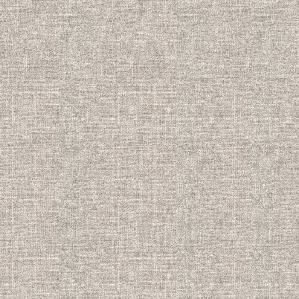 Tapet Superfresco Easy Linne 103977