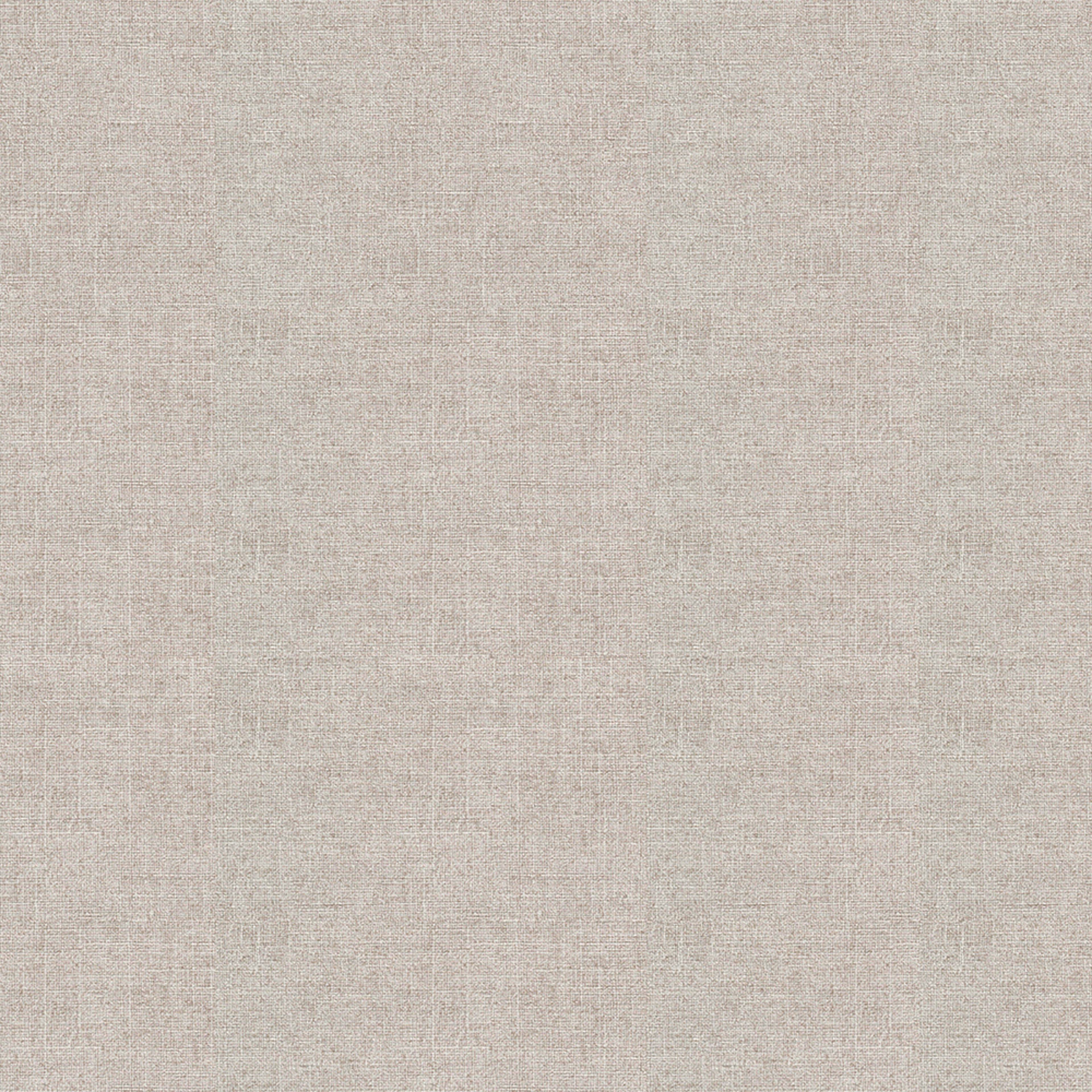 Tapet Superfresco Easy Linne 103977