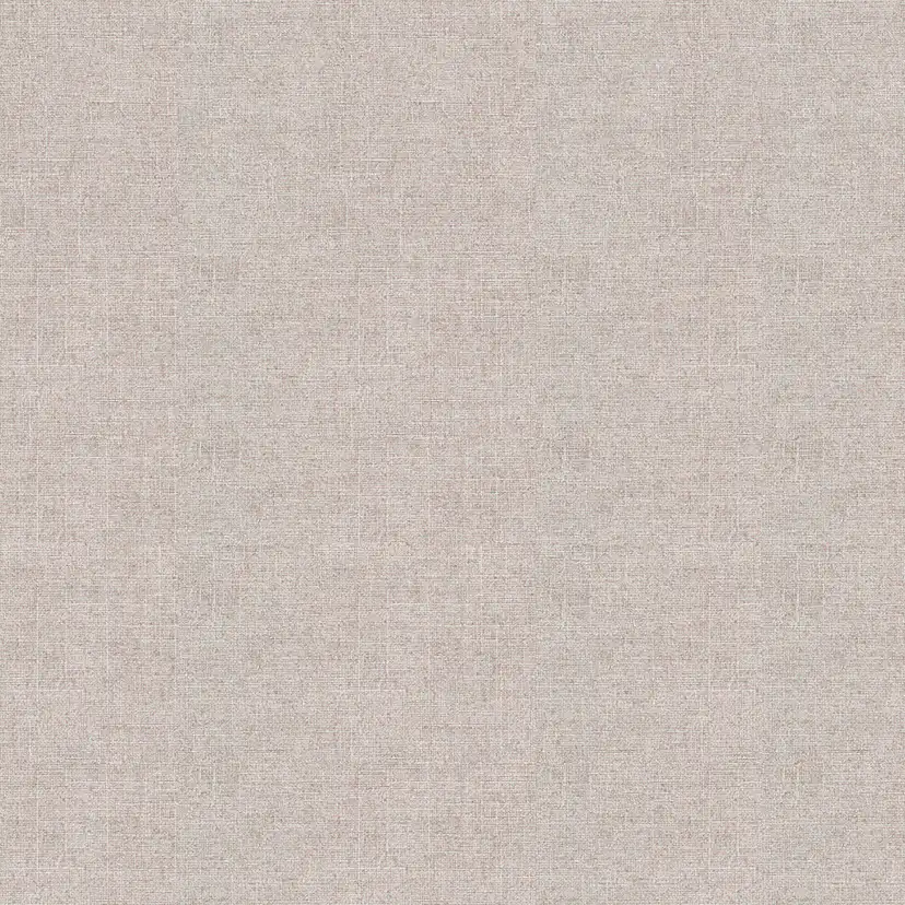 Tapet Superfresco Easy Linne 103977