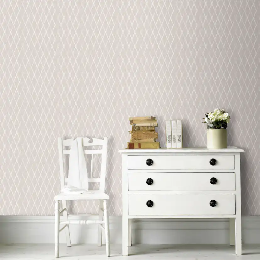 Tapet Superfresco Easy Wieber 103978