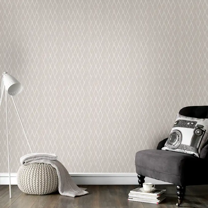 Tapet Superfresco Easy Wieber 103978