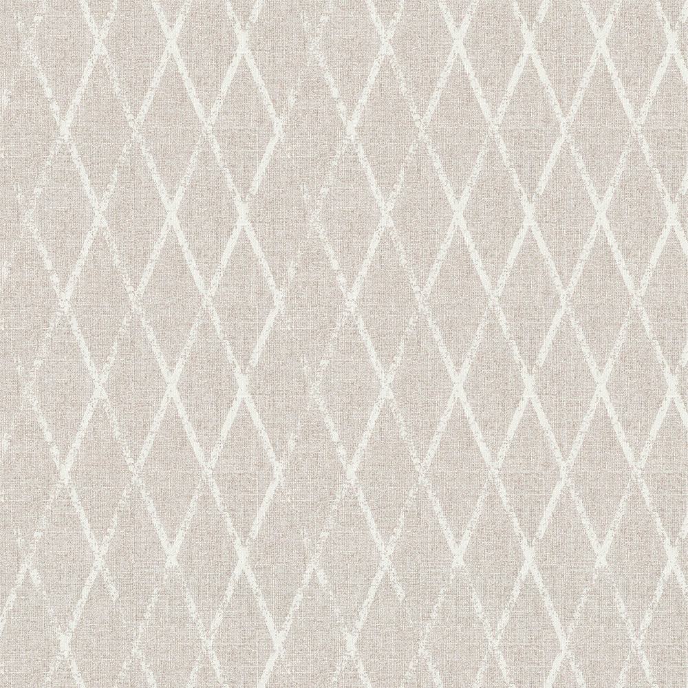 Tapet Superfresco Easy Wieber 103978