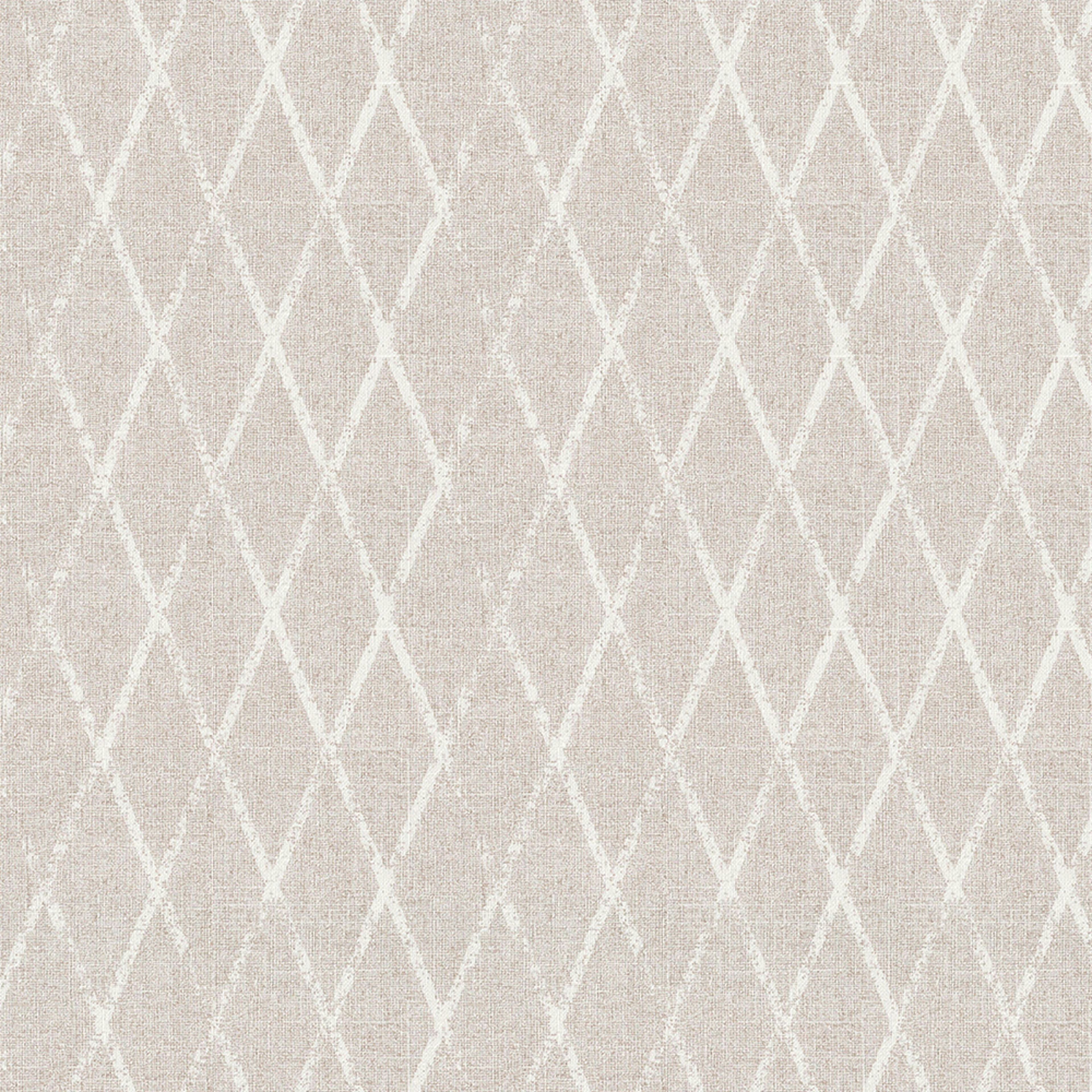 Tapet Superfresco Easy Wieber 103978