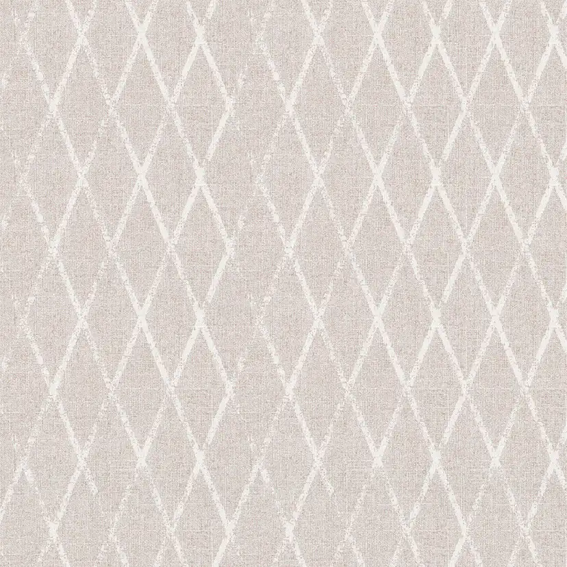 Tapet Superfresco Easy Wieber 103978