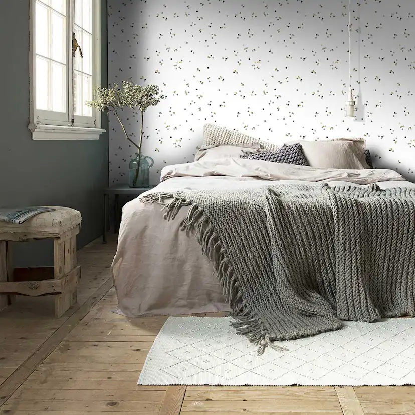 Tapet Vtwonen Confetti 103994