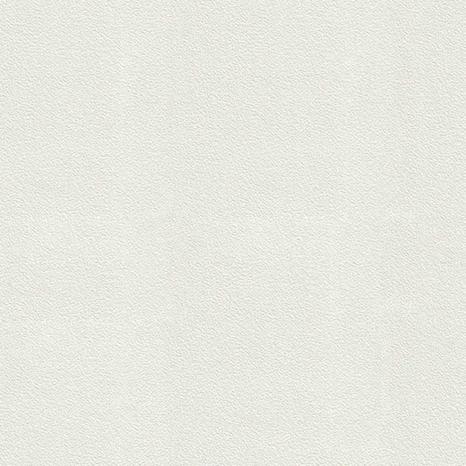 Tapet Superfresco Easy Stuckatur 103997