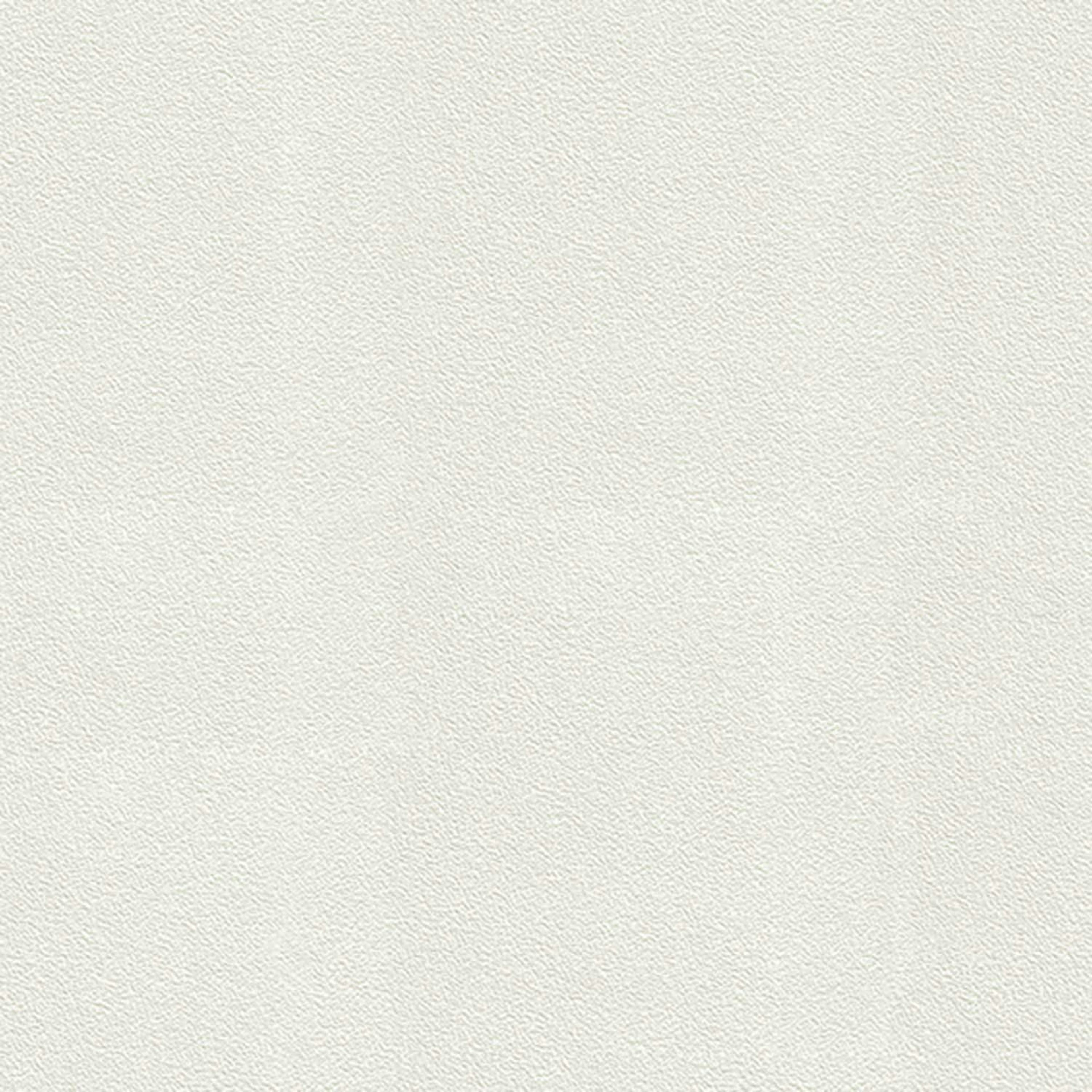 Tapet Superfresco Easy Stuckatur 103997