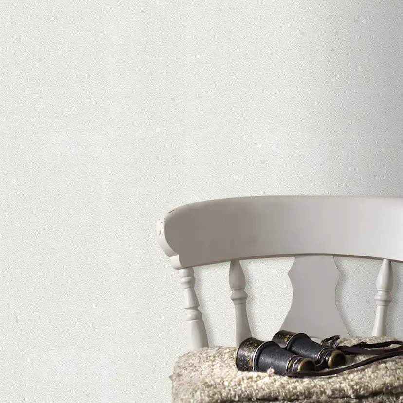 Tapet Superfresco Easy Stuckatur 103997