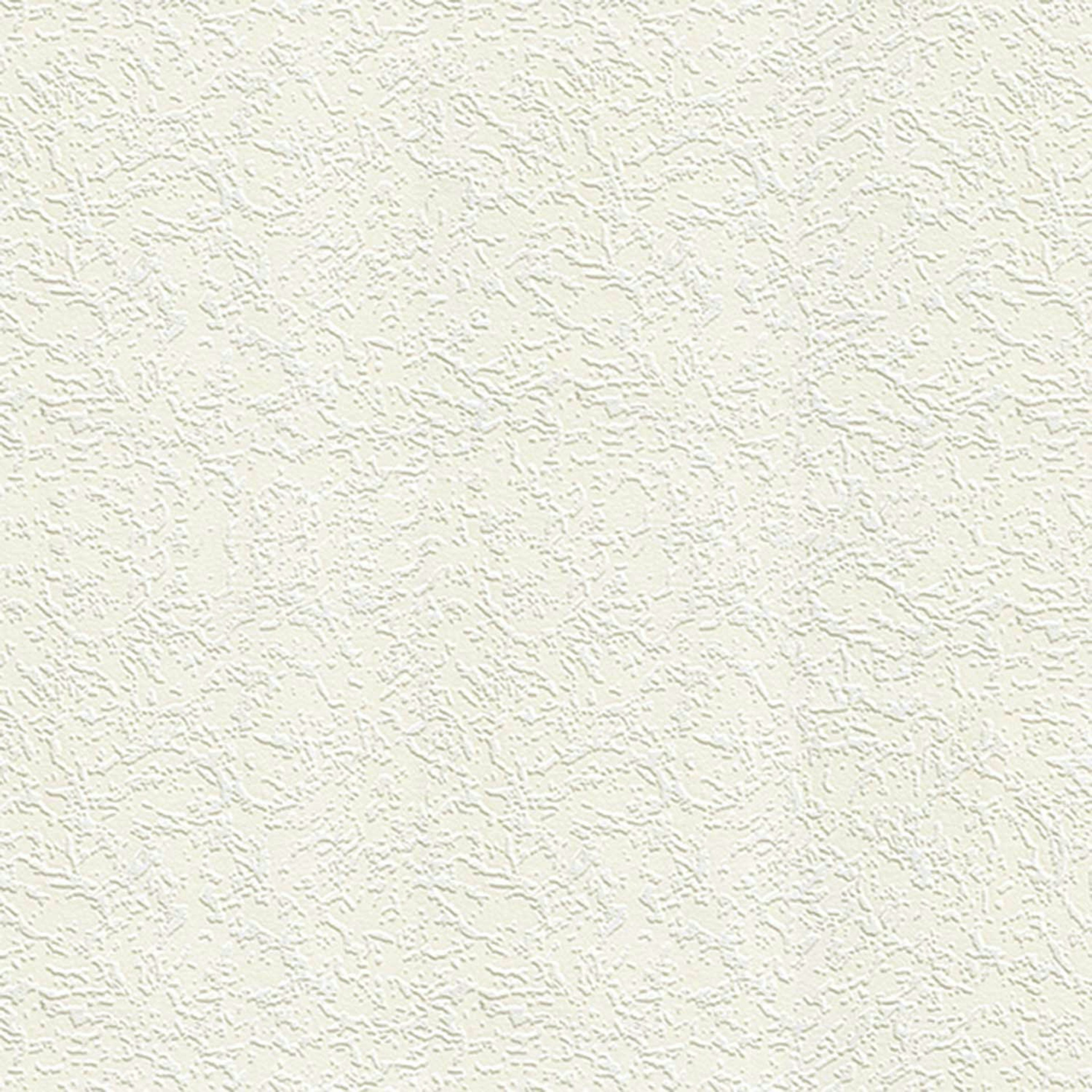 Tapet Superfresco Easy Stuckatur 103998