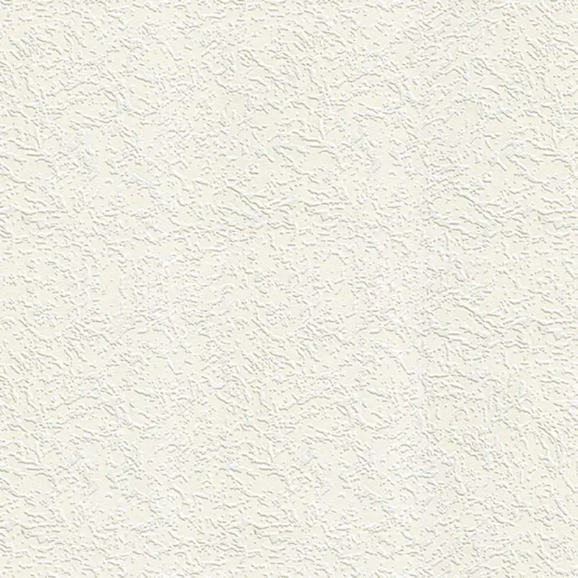 Tapet Superfresco Easy Stuckatur 103998
