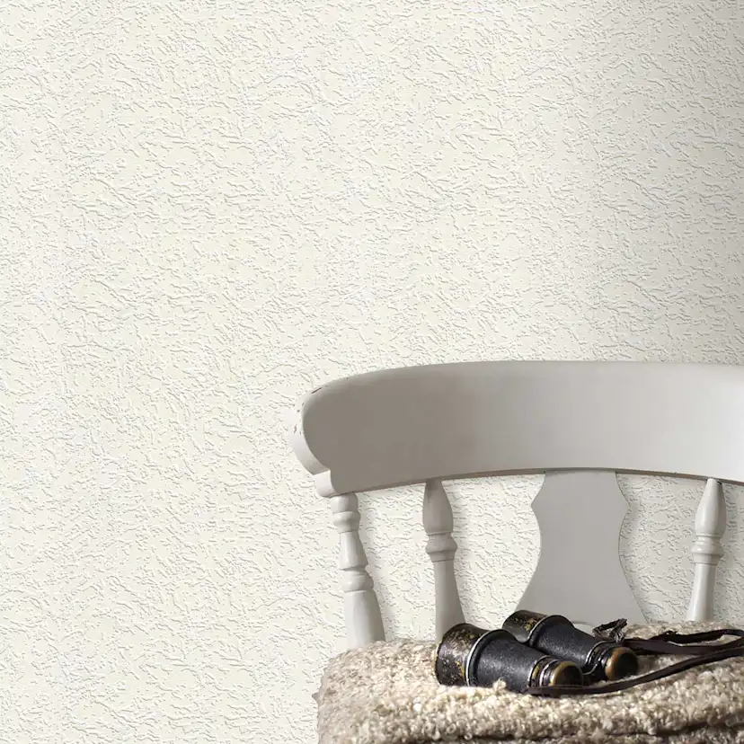 Tapet Superfresco Easy Stuckatur 103998