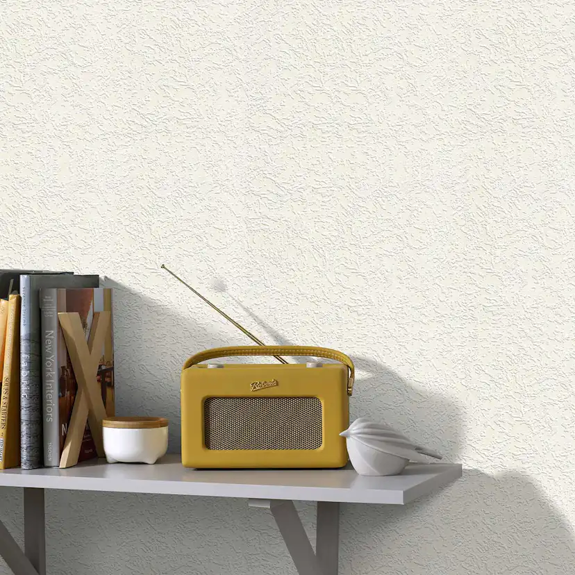 Tapet Superfresco Easy Stuckatur 103998