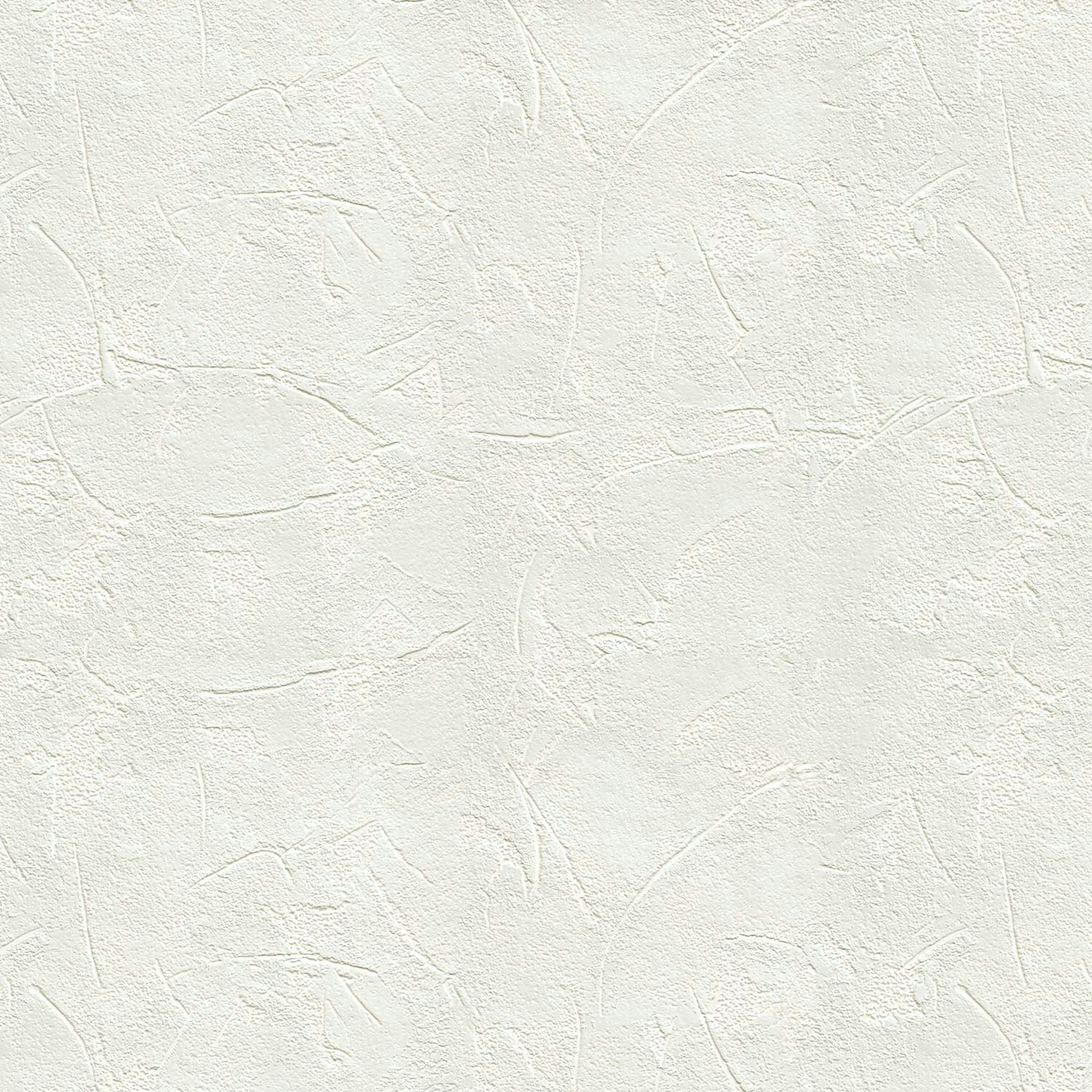 Tapet Superfresco Easy Stuckatur 103999