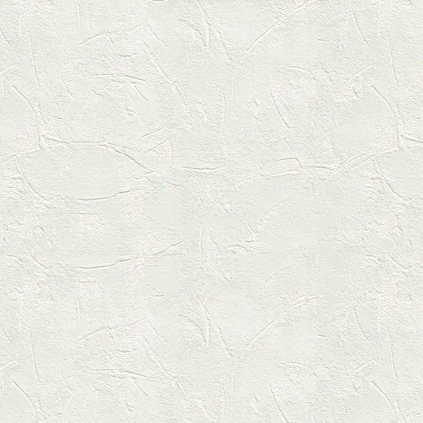 Tapet Superfresco Easy Stuckatur 103999