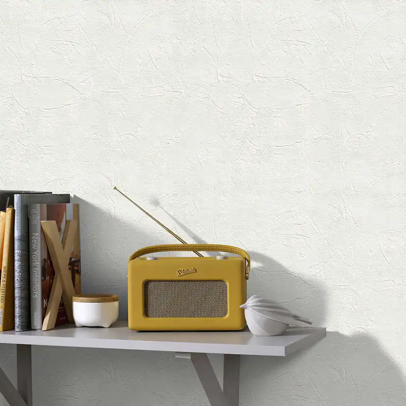 Tapet Superfresco Easy Stuckatur 103999