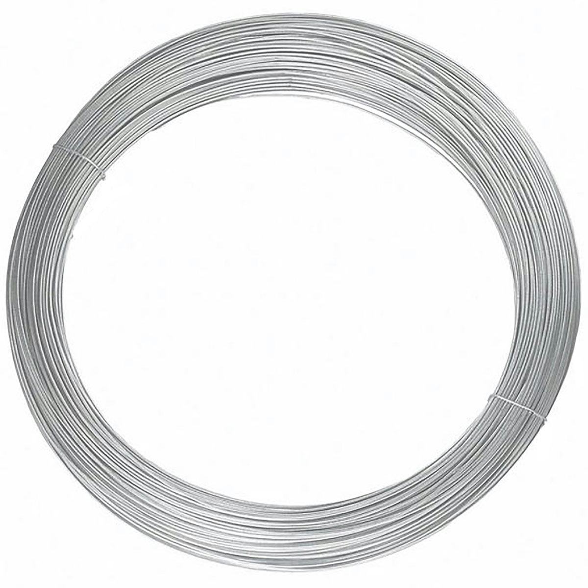 Järntråd Nordic Fence 5 kg