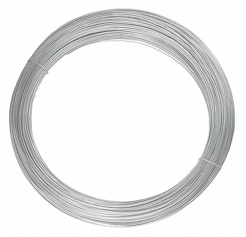 Järntråd Nordic Fence 5 kg