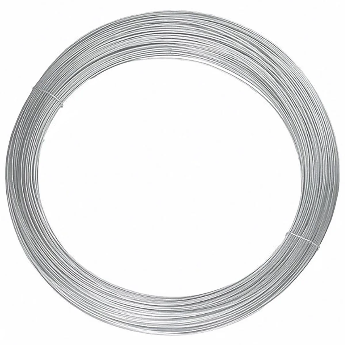 Järntråd Nordic Fence 5 kg