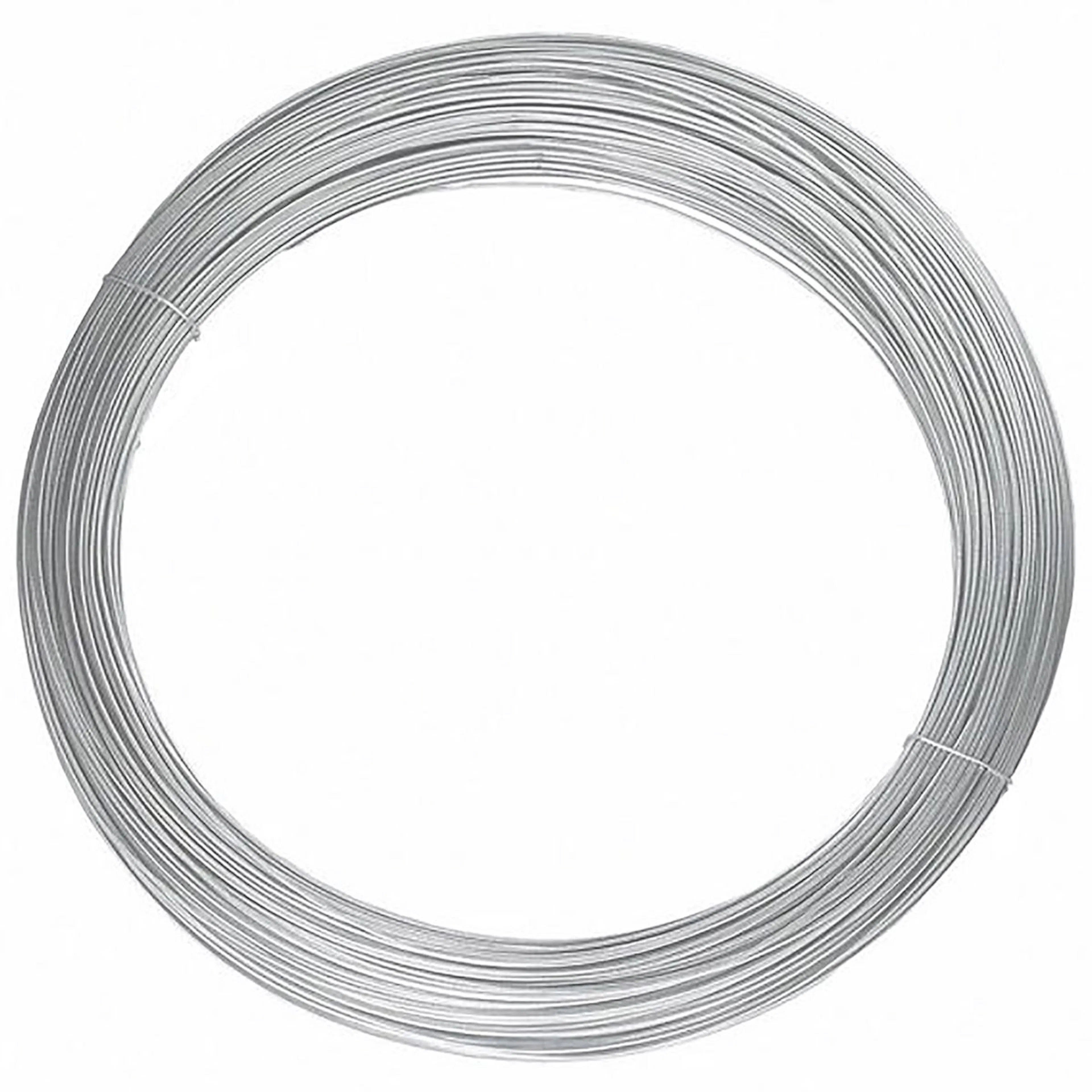 Järntråd Nordic Fence 5 kg