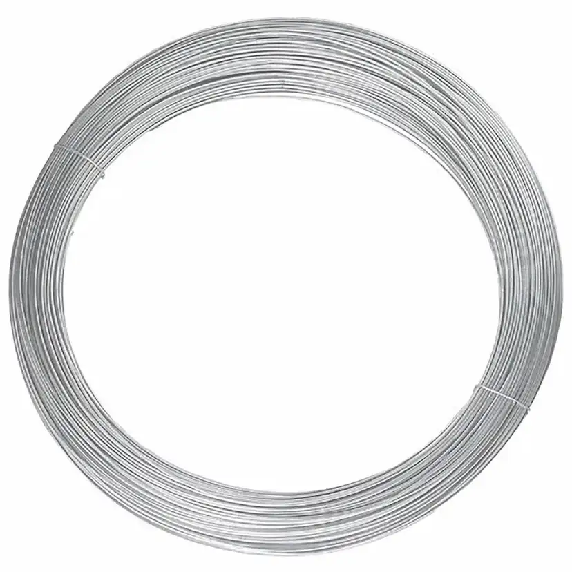 Järntråd Nordic Fence 5 kg