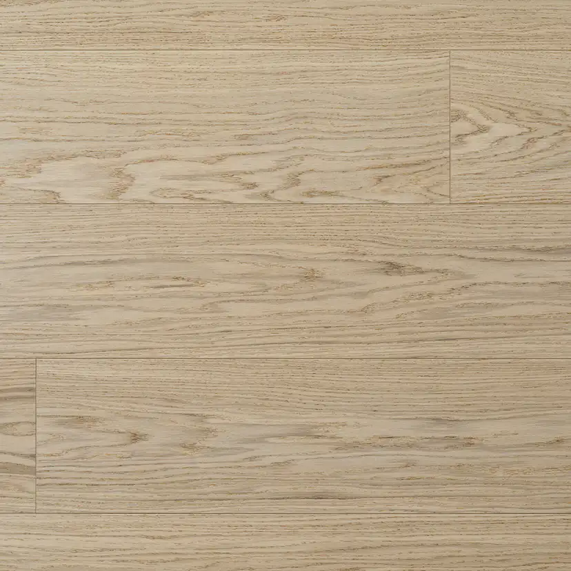 Parkettgolv Moland Super Ek Wideplank Mitchell White Oak