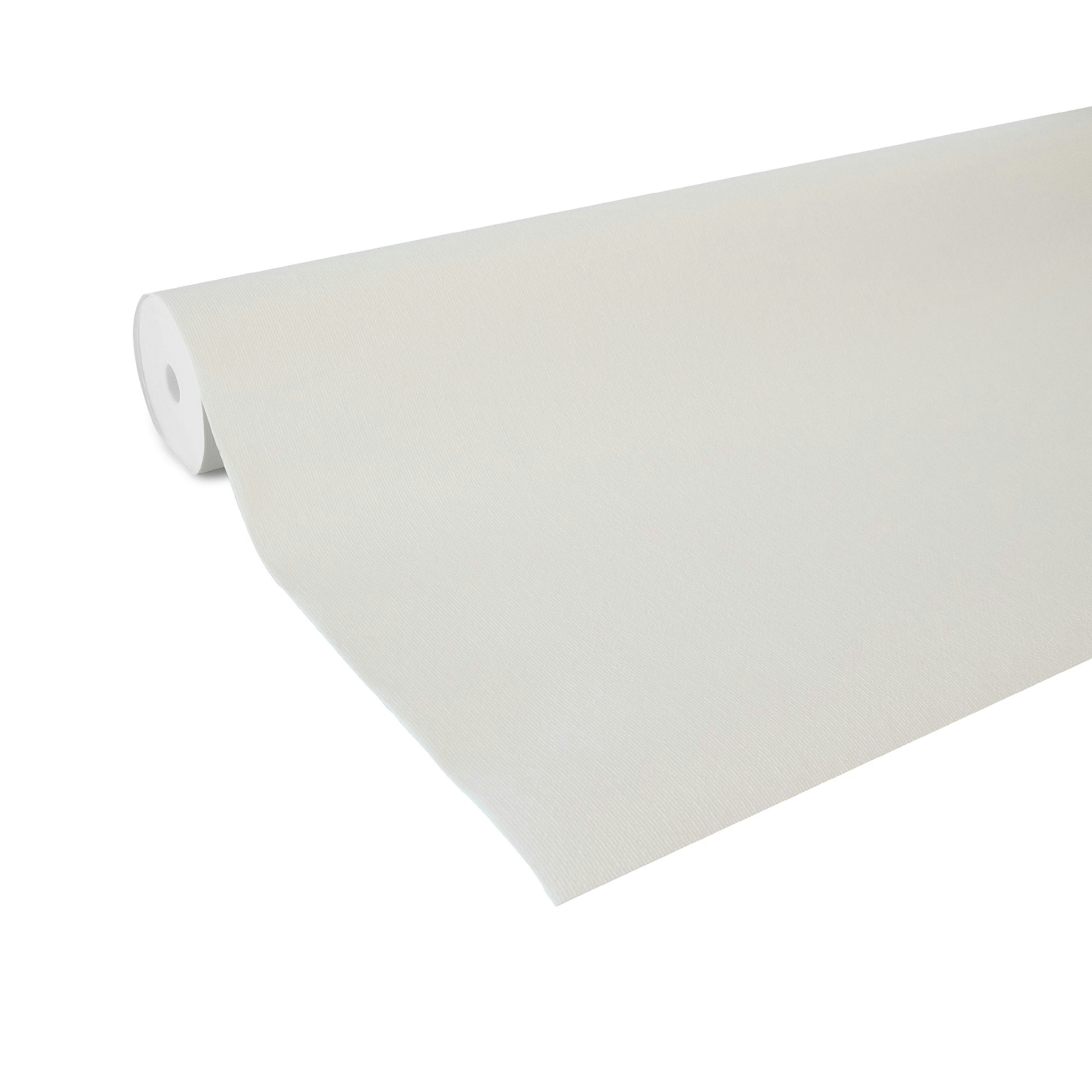 Tapet Superfresco Easy Vit 104044