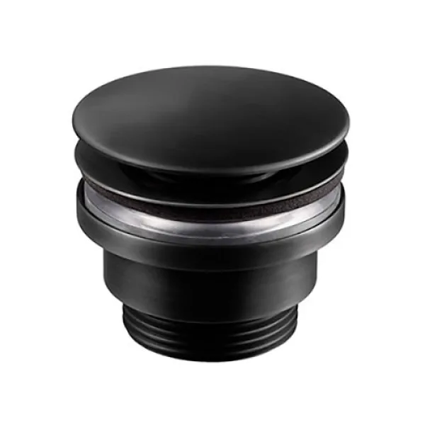 Bottenventil Tapwell 68400 Universal Ej Stängningsbar