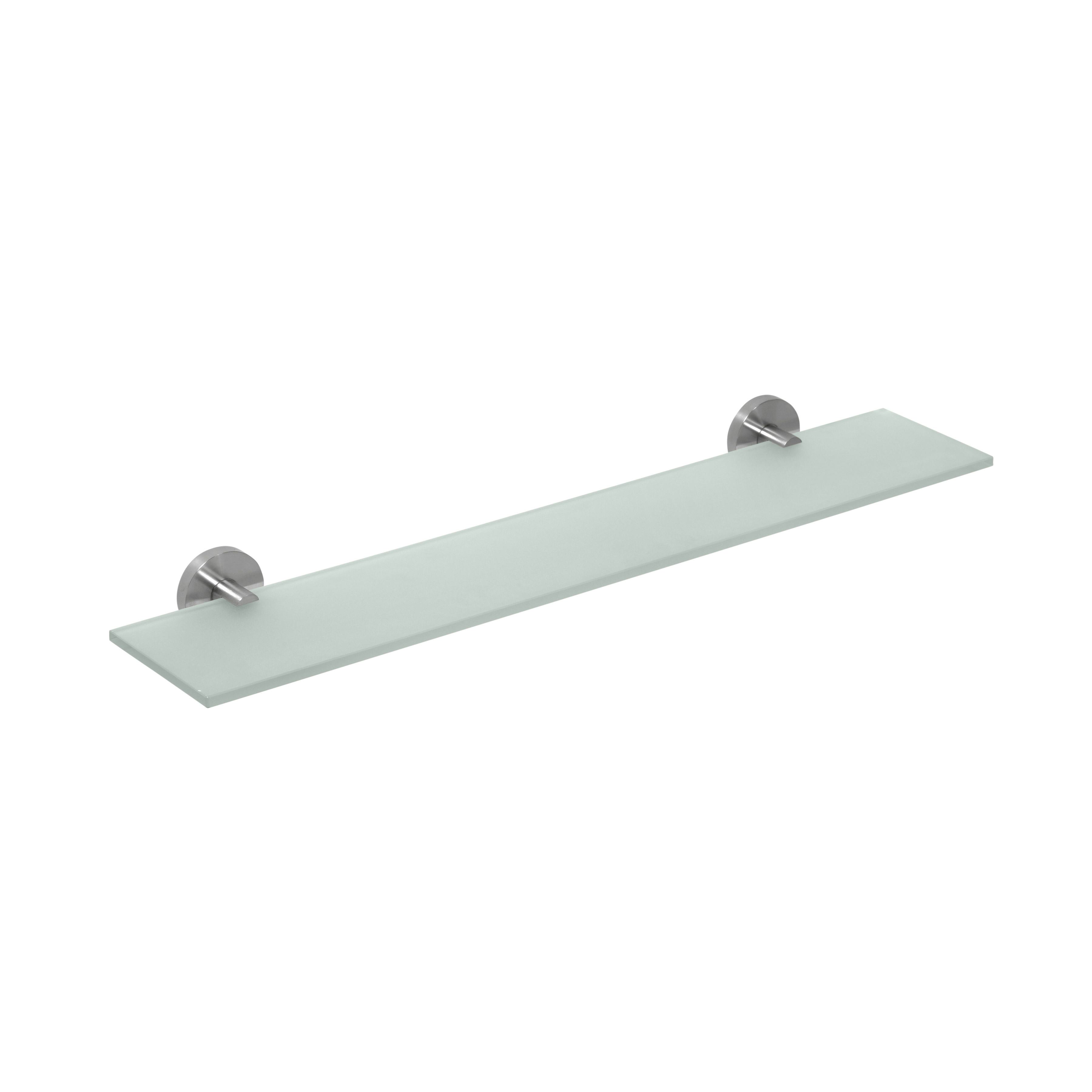 Glashylla Bemeta Neo