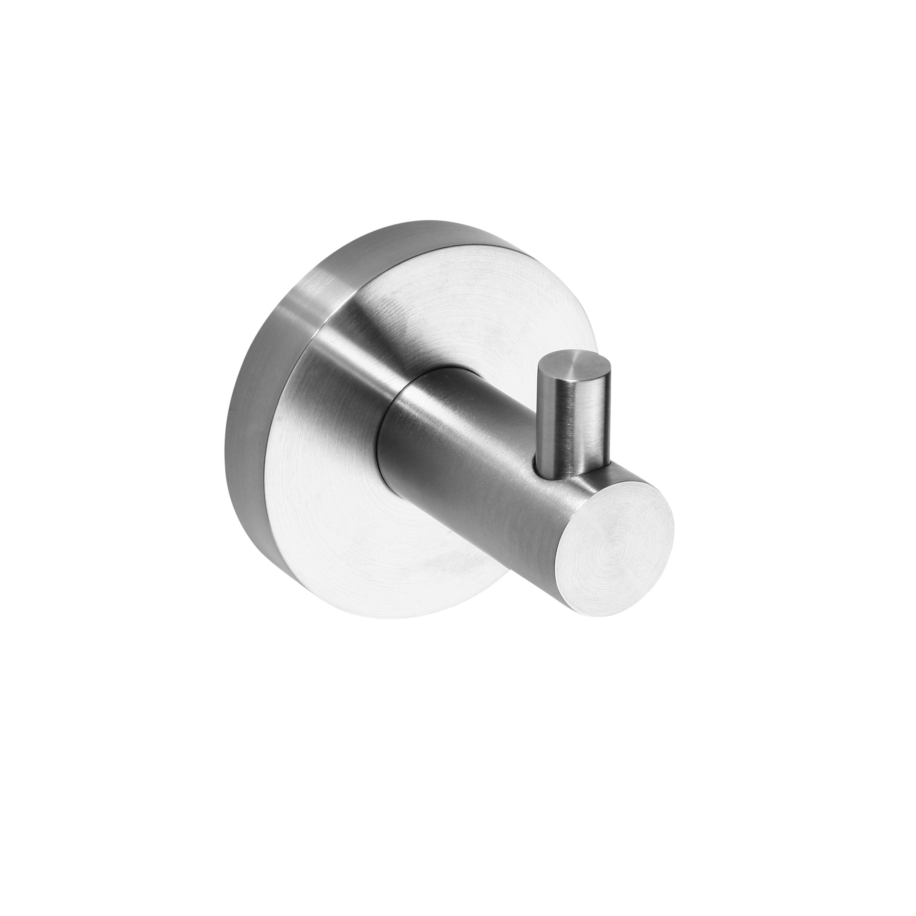 Handdukskrok Bemeta Neo Matt