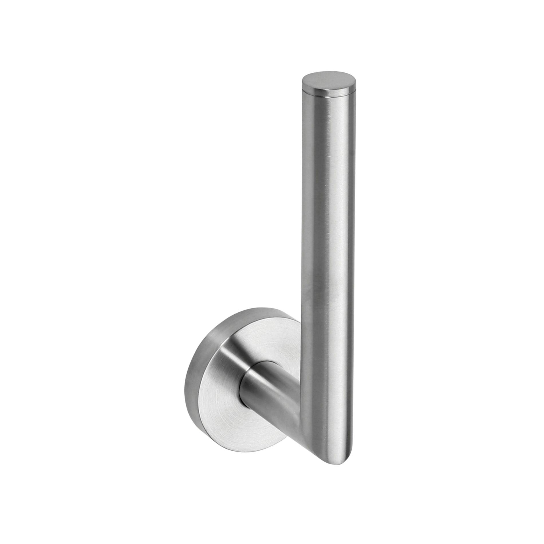 Reservpappershållare Bemeta Neo