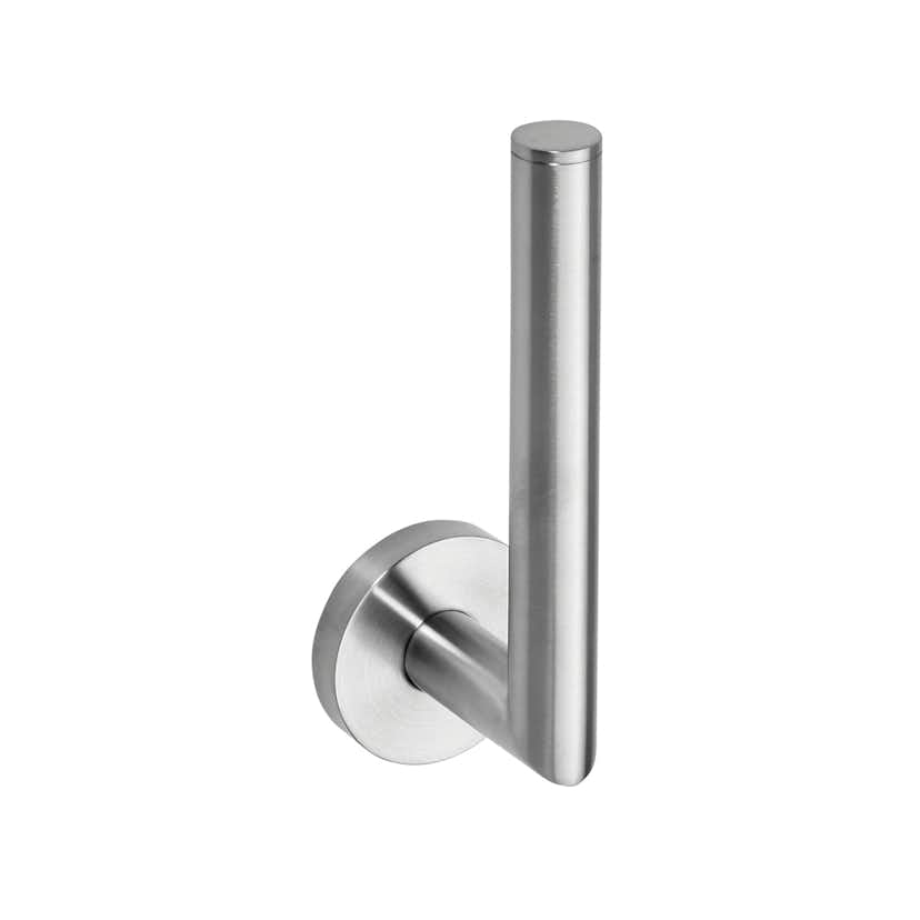 Reservpappershållare Bemeta Neo