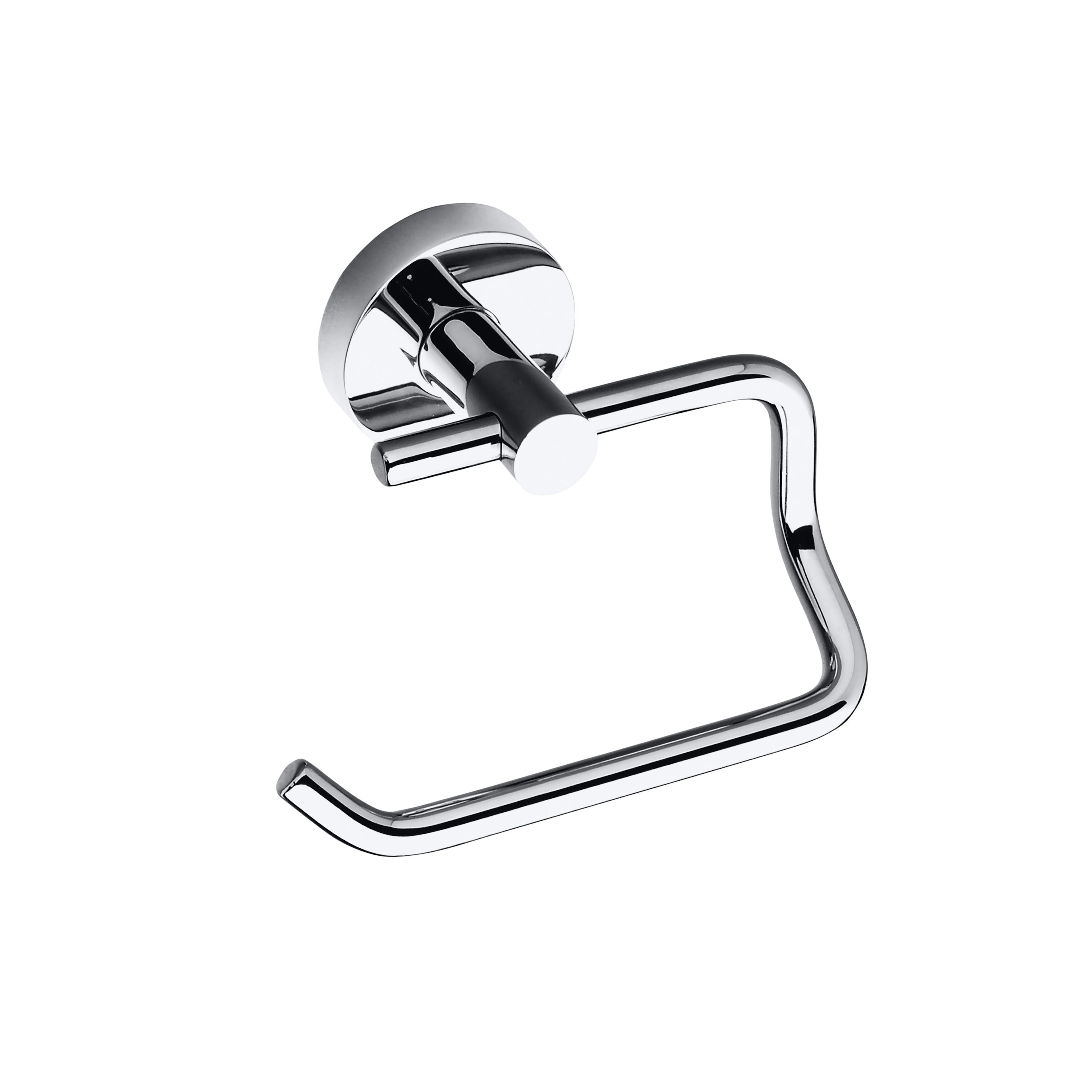 Toalettpappershållare Bemeta Omega Hängande