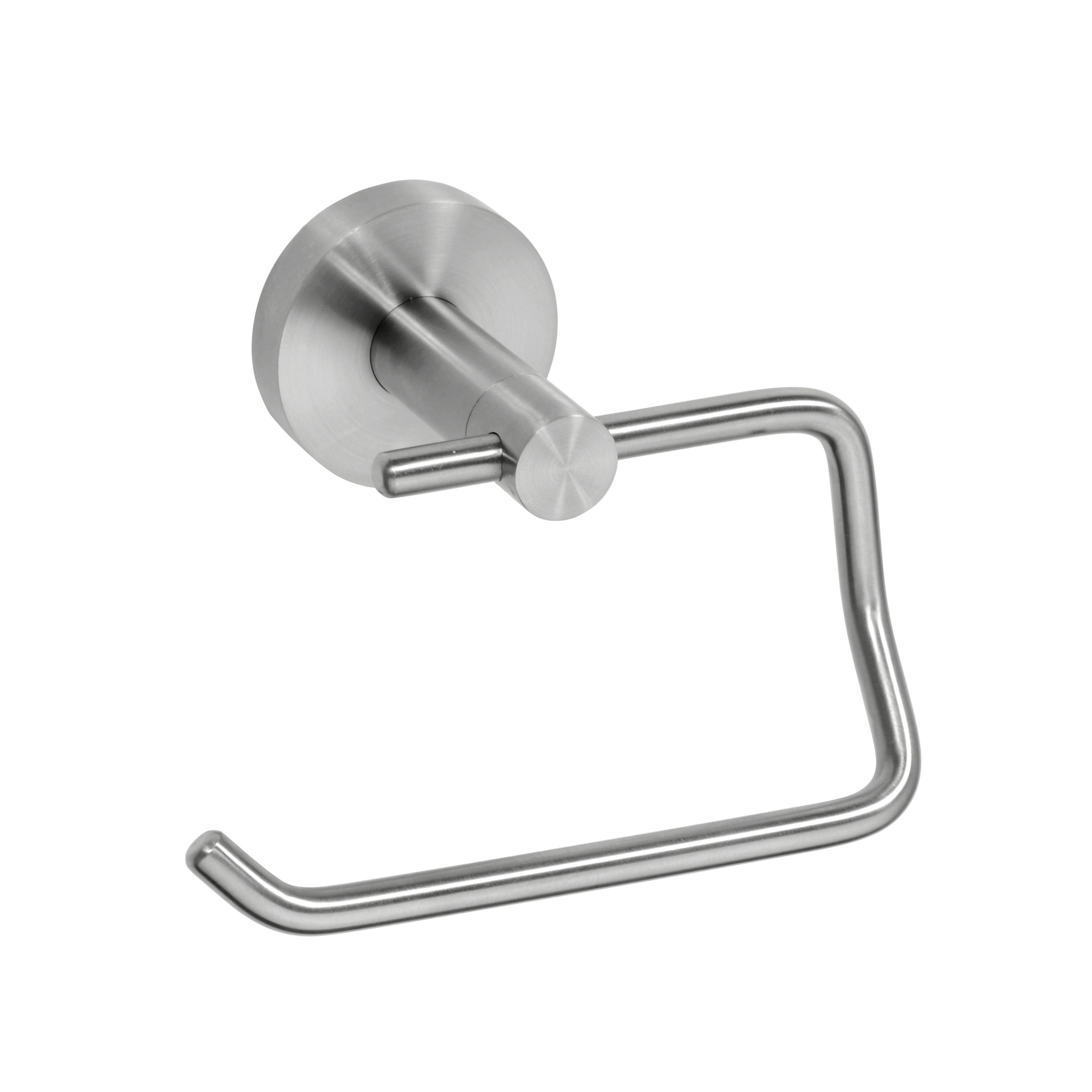 Toalettpappershållare Bemeta Neo Hängande