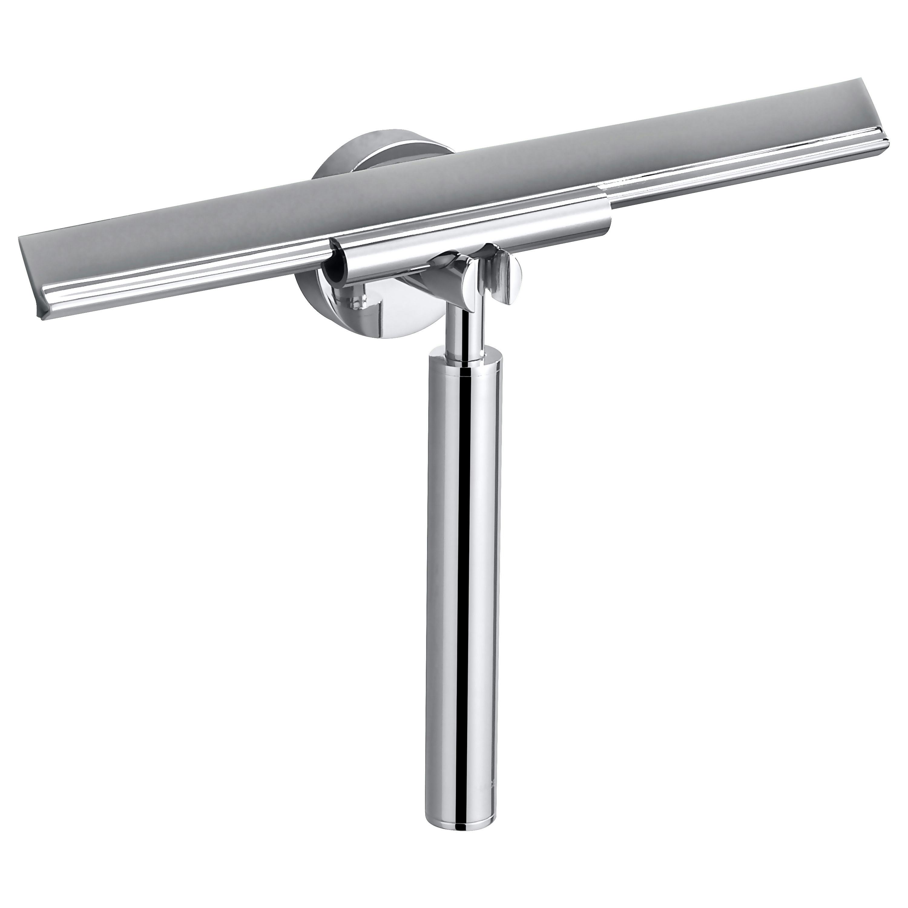 Duschskrapa Bemeta Omega Krom