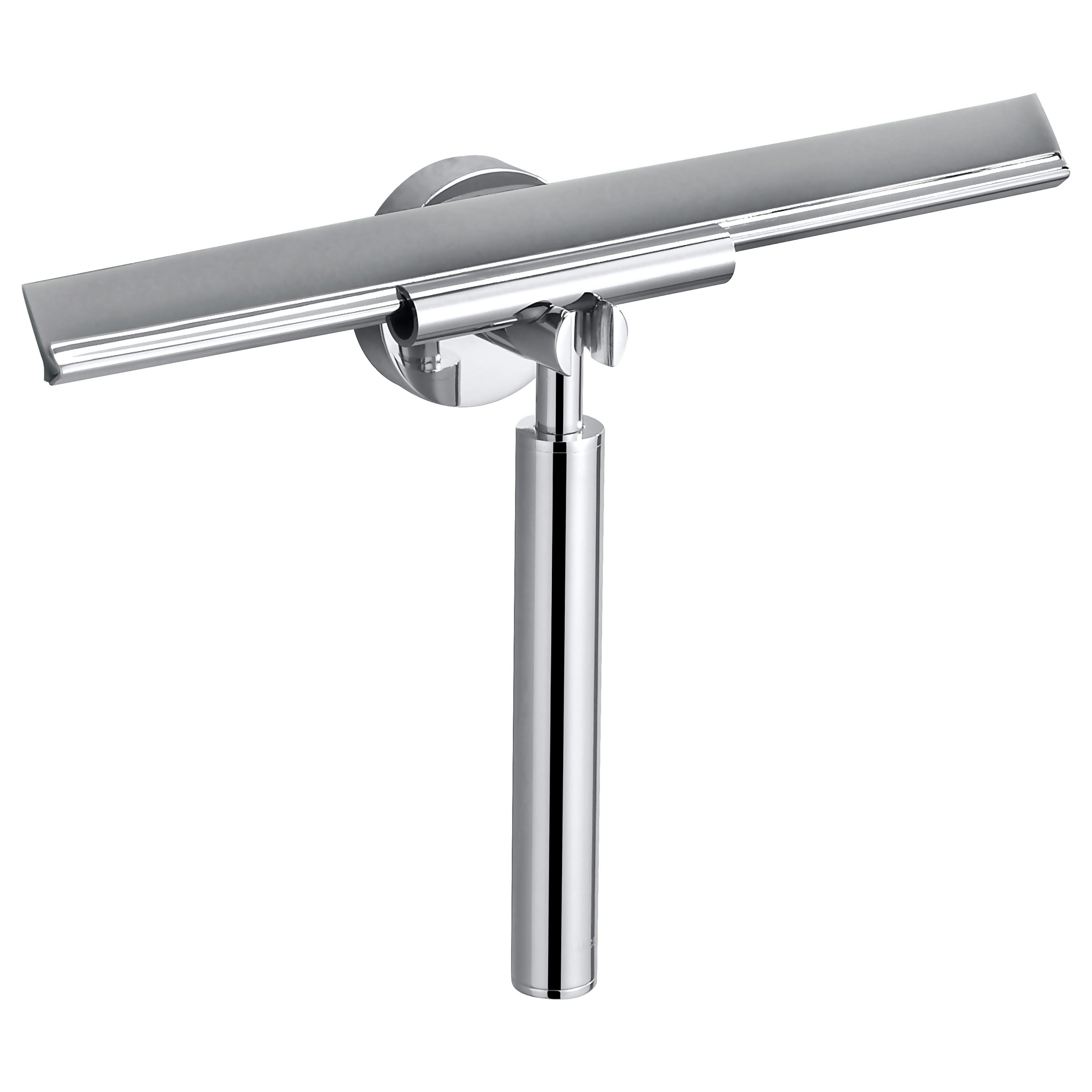 Duschskrapa Bemeta Omega Krom