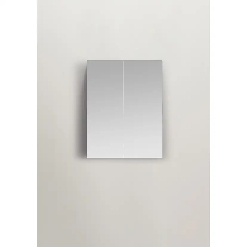 Spegelskåp Hafa Sky 600