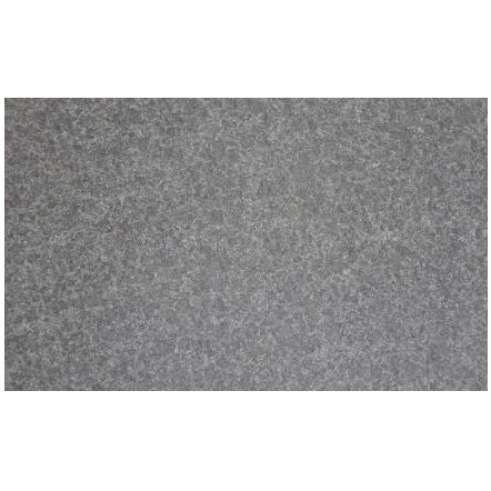 Granit Italian Marble Dragon Black Antik 31x61 cm