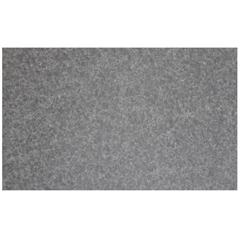 Granit Italian Marble Dragon Black Antik 31x61 cm